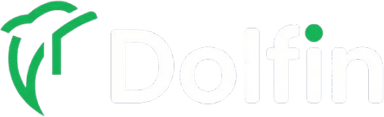 Dolfin
